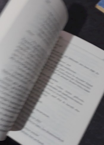  Beden Sefiller - Victor Hugo