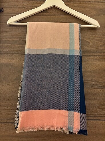 Accessorize Şal