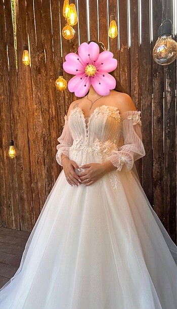Helen Gelinlik
