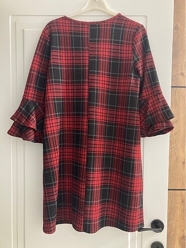 Tunik