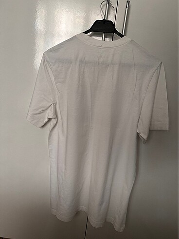 Nike Jordan - Görsel 3