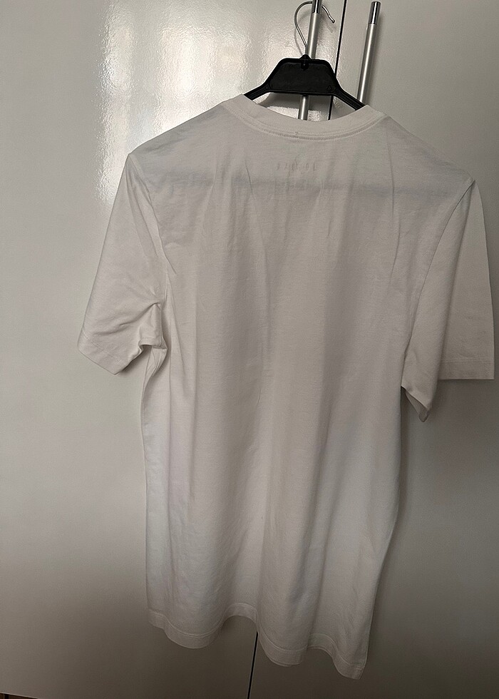 Nike Jordan - Görsel 3