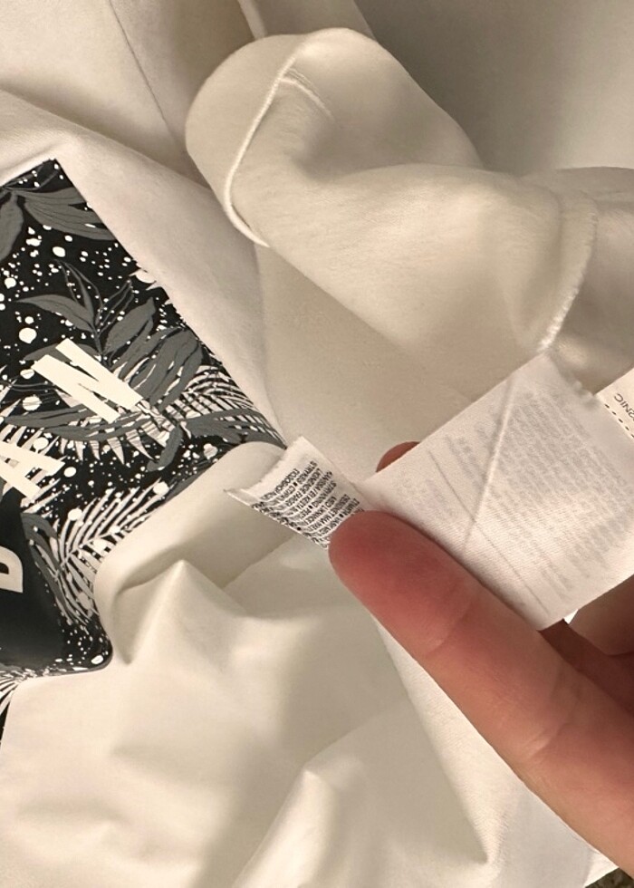 Nike Jordan - Görsel 4