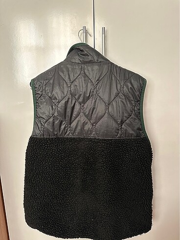 Nike erkek yelek - Görsel 3