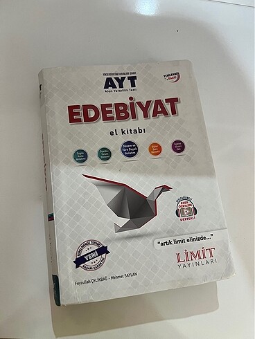 Kitap