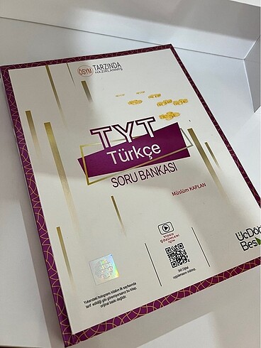 Kitap
