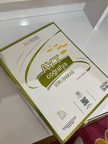 Kitap