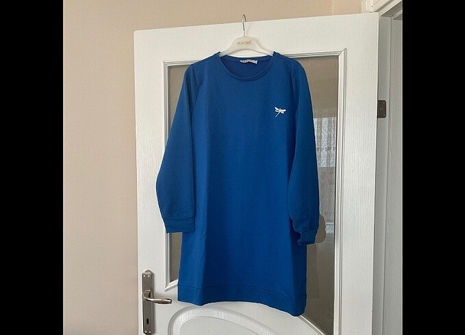 Modanisa sweat