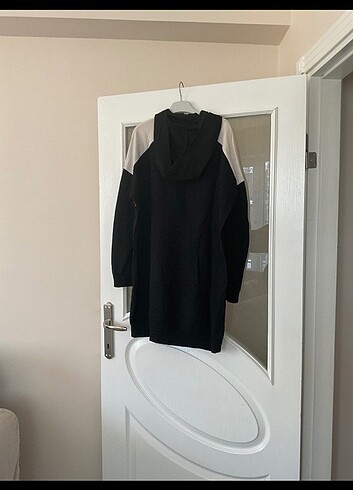 LC Waikiki Lcw sweat