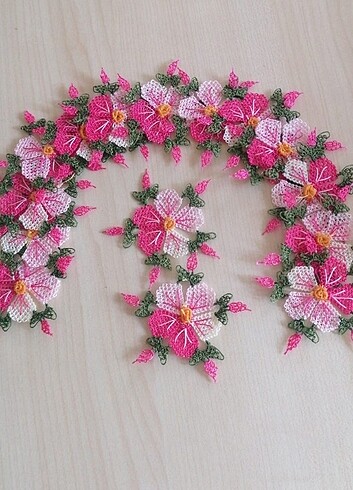 Satışa hazır 15 ad..adet 35tl