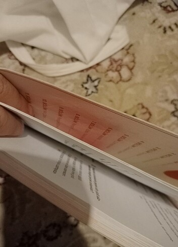 8. Sınıf Test Kitabı - Görsel 7