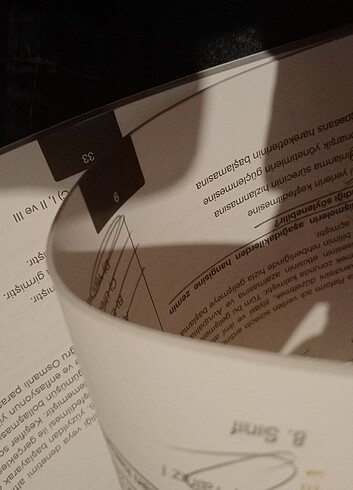 8. Sınıf Test Kitabı - Görsel 14