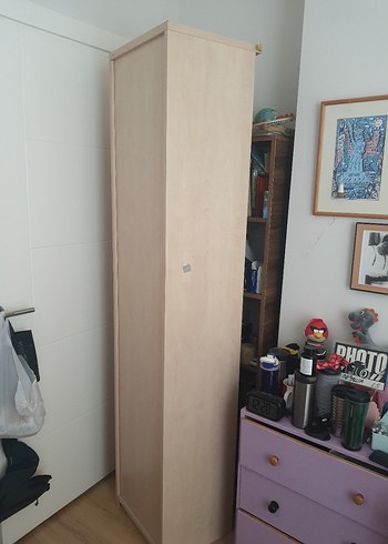 Kütüphane - Görsel 7