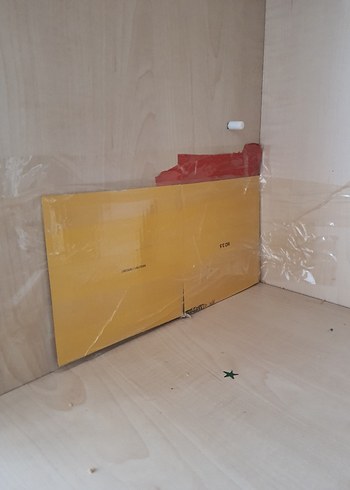 Kütüphane - Görsel 8