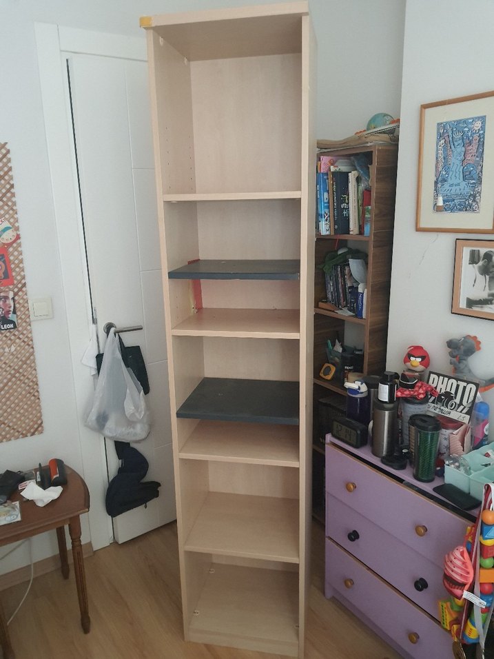 Kütüphane - Görsel 4