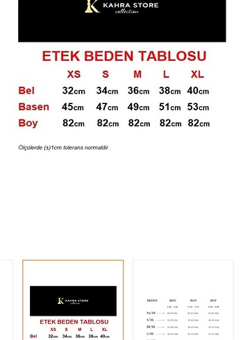 Diğer Kadın Siyah Uzun Saten Etek