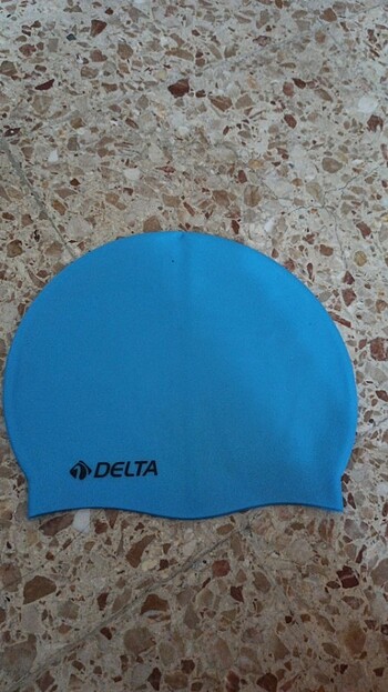 Delta havuz bonesi 