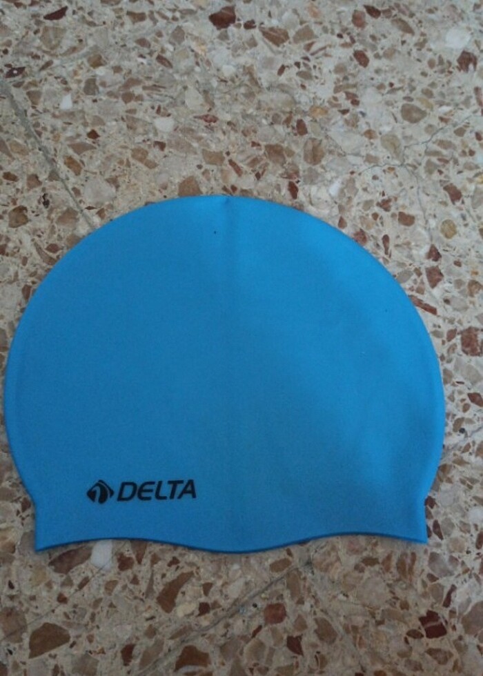  havuz bonesi  - Görsel 2