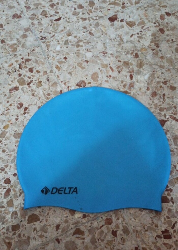  havuz bonesi  - Görsel 3