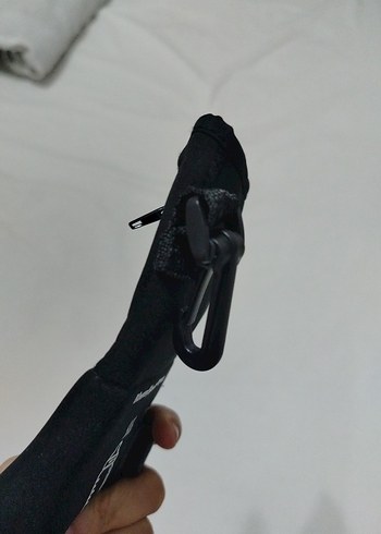 biberon ısı koruyucu - Görsel 4