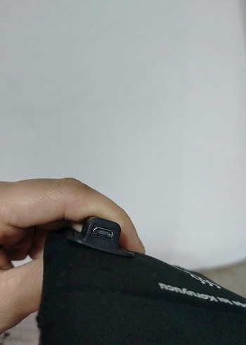 biberon ısı koruyucu - Görsel 3