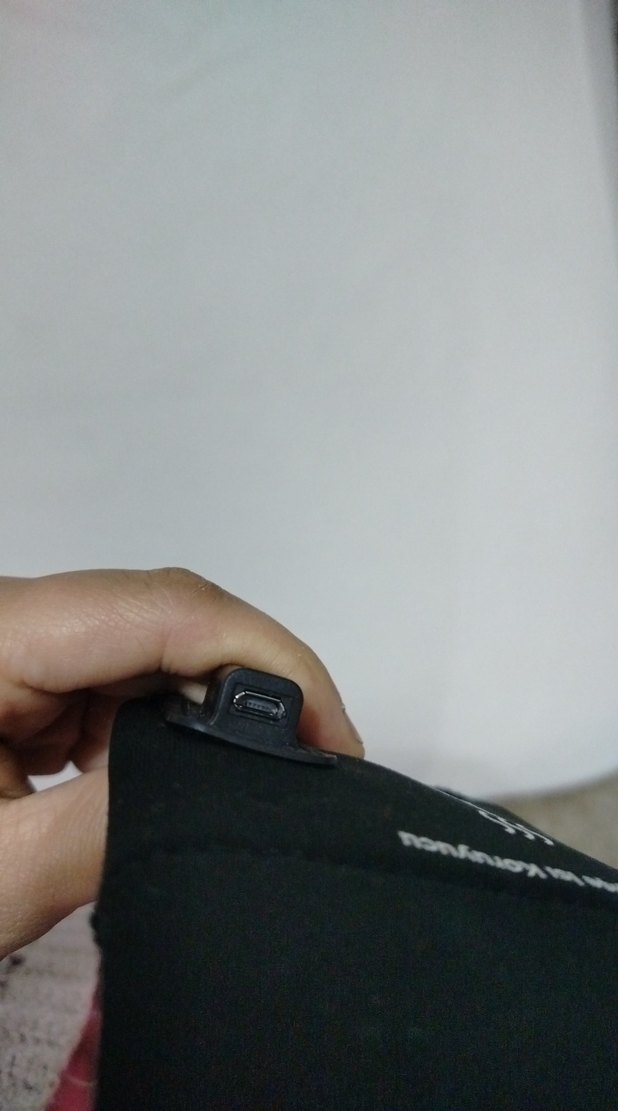 biberon ısı koruyucu - Görsel 3