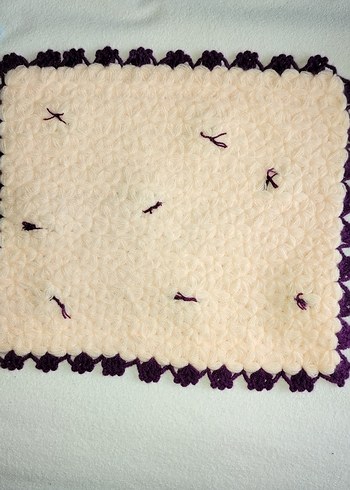 banyo lifi - Görsel 3