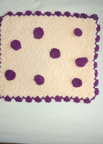 banyo lifi - Görsel 2