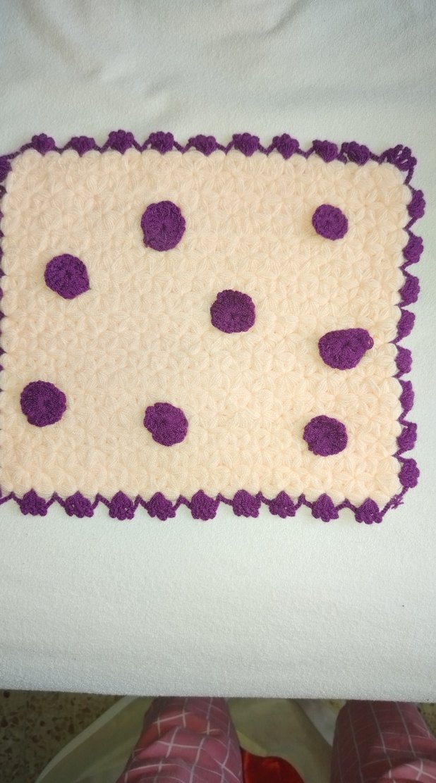 banyo lifi - Görsel 2