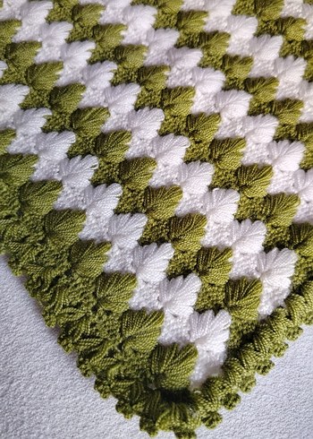 Örgü Lif - Görsel 2