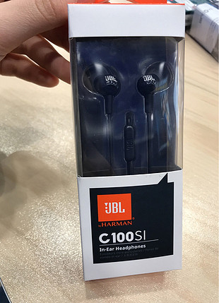 xl Beden Jbl kulaklık