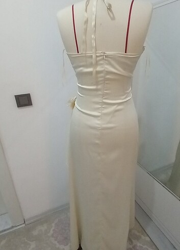 xl Beden ABİYE