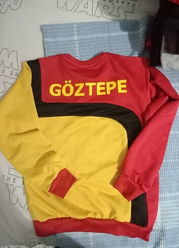 Göztepe forma