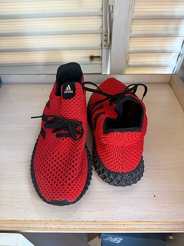 Adidas Adidas ayakkabı