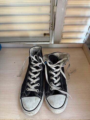 39 Beden Converse