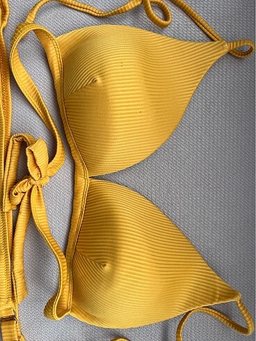 Pierre Cardin Pierre Cardin Bikini Takımı