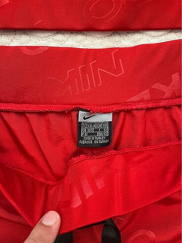 Nike Nike spor takımı