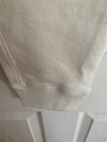 Eşofman altı - Görsel 4