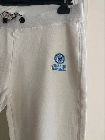 Eşofman altı - Görsel 2