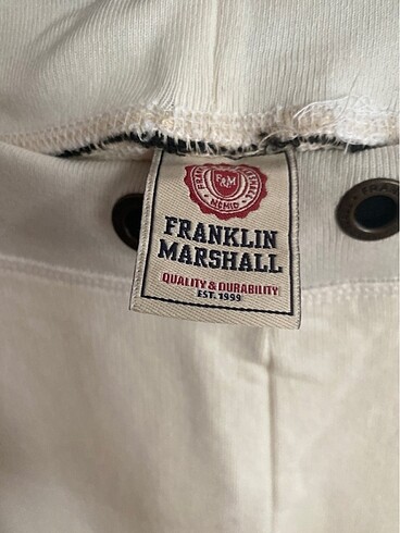 Eşofman altı - Görsel 3