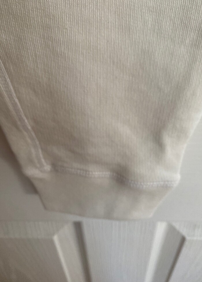 Eşofman altı - Görsel 4