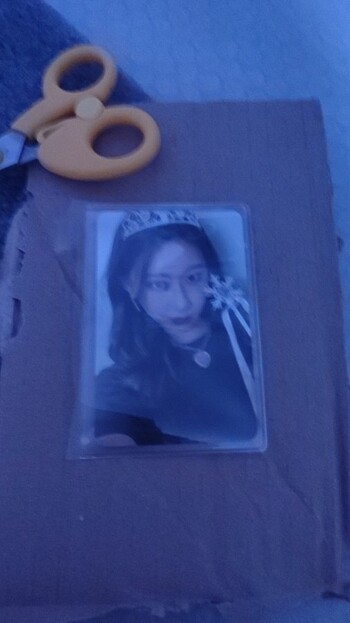 chaer pc
