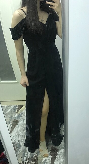 Diğer Elbise