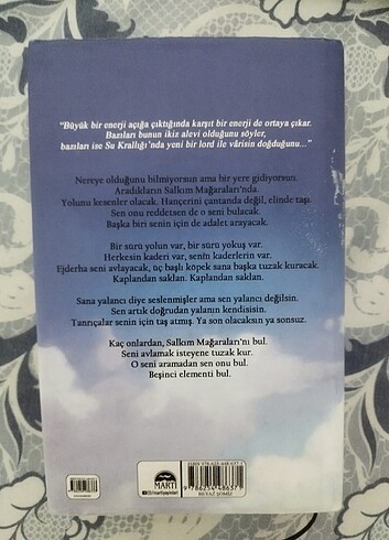  Lordlar ve Varisler 1 Ciltli 