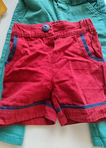Pantolon