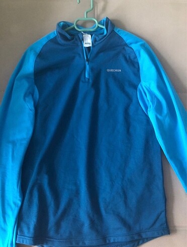 Dechatlon quechua unisex