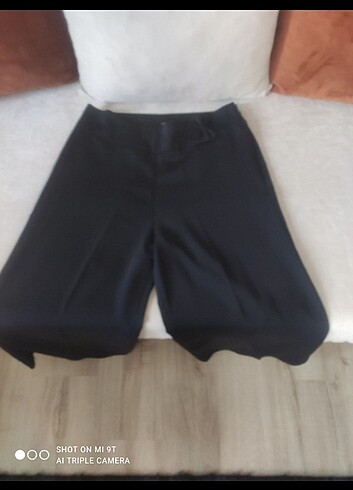 38 Beden Pantolon