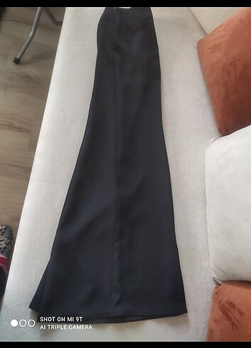 Diğer Pantolon