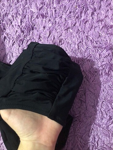 40 Beden bikini