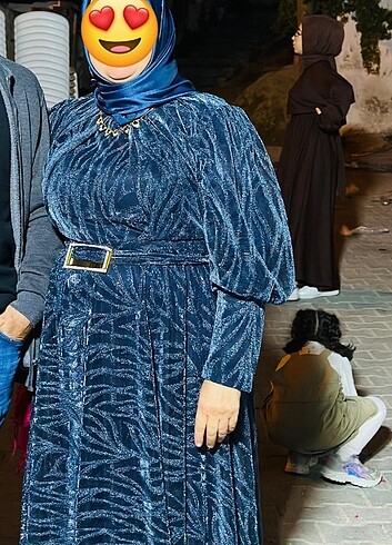 SATILIKTIR
